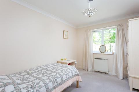 38 Moorfields, Raskelf, York, YO61 3UZ