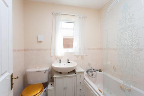 38 Moorfields, Raskelf, York, YO61 3UZ