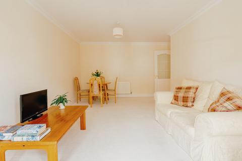 2 bedroom flat for sale, Rattray Drive, Edinburgh EH10