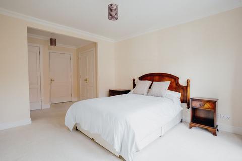 2 bedroom flat for sale, Rattray Drive, Edinburgh EH10