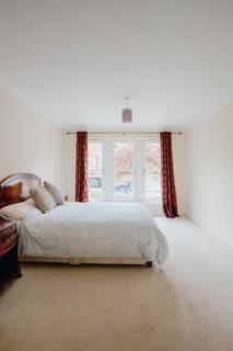 2 bedroom flat for sale, Rattray Drive, Edinburgh EH10