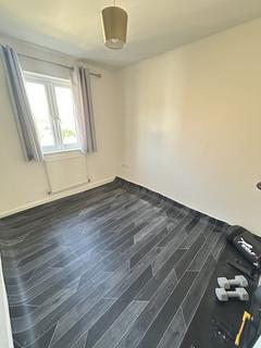 36 Parc Tarell, Brecon, LD3 8DX