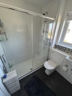 36 Parc Tarell, Brecon, LD3 8DX