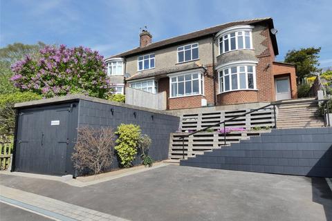 undefined, 2 Woodside, Leyburn DL8 5DX