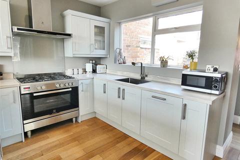 undefined, 2 Woodside, Leyburn DL8 5DX