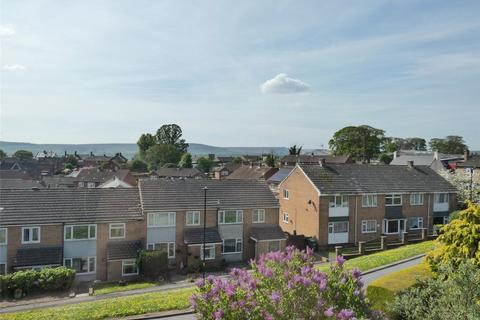 undefined, 2 Woodside, Leyburn DL8 5DX