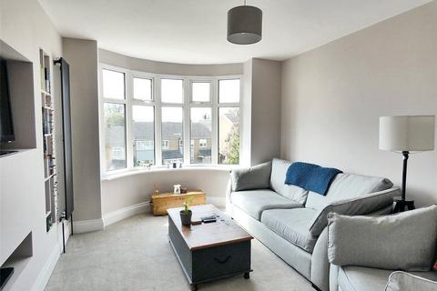 undefined, 2 Woodside, Leyburn DL8 5DX