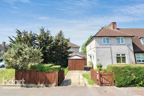 137 Armstead Walk, Dagenham, RM10 9PD