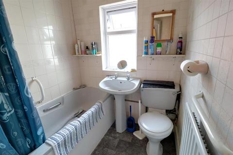 3 bedroom terraced house for sale, Madeley Street, Crewe