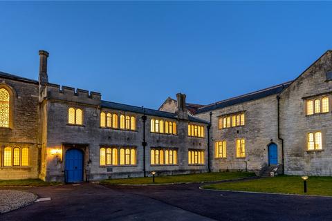 2 bedroom apartment for sale, The Tabernacle, Trowbridge