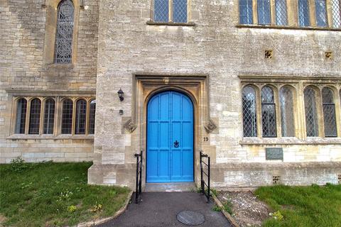 2 bedroom apartment for sale, The Tabernacle, Trowbridge