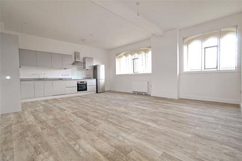 2 bedroom apartment for sale, The Tabernacle, Trowbridge