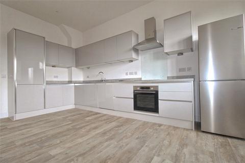 2 bedroom apartment for sale, The Tabernacle, Trowbridge