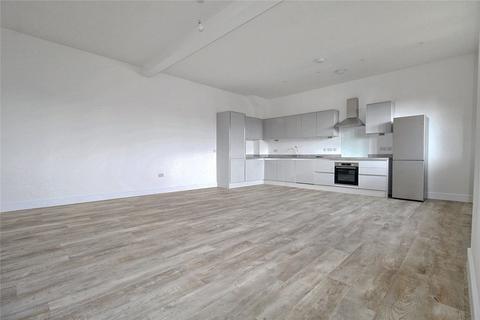 2 bedroom apartment for sale, The Tabernacle, Trowbridge