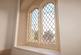 Additional image 15 of The Tabernacle, Trowbridge