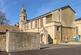 Additional image 17 of The Tabernacle, Trowbridge
