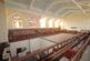 Additional image 18 of The Tabernacle, Trowbridge