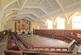 Additional image 19 of The Tabernacle, Trowbridge