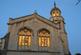 Additional image 20 of The Tabernacle, Trowbridge
