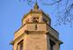 Additional image 21 of The Tabernacle, Trowbridge