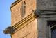 Additional image 22 of The Tabernacle, Trowbridge