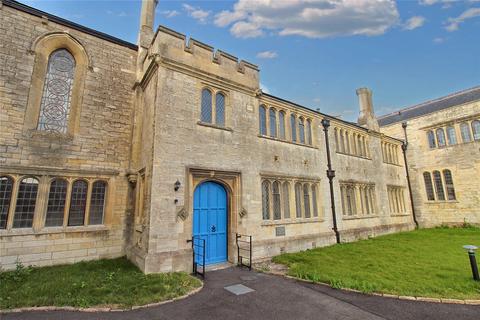undefined, The Tabernacle, Trowbridge