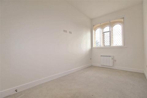 undefined, The Tabernacle, Trowbridge