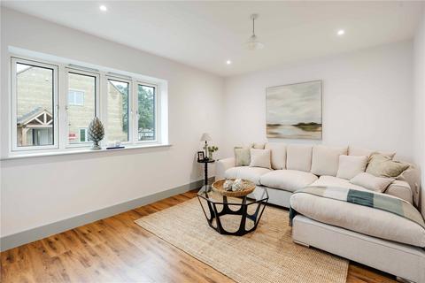 4 bedroom detached house for sale, Saxon Drive, Greet, Cheltenham, Gloucestershire, GL54