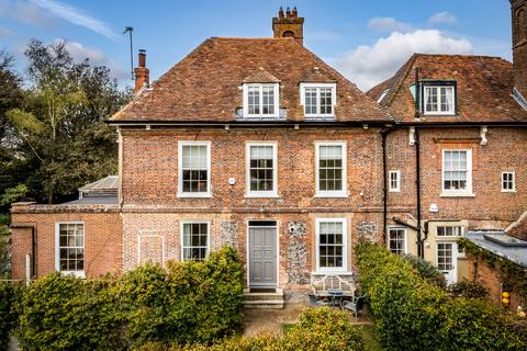 undefined, Ford Lane, Ford, Arundel, West Sussex, BN18