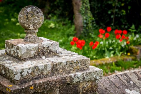 undefined, Ford Lane, Ford, Arundel, West Sussex, BN18