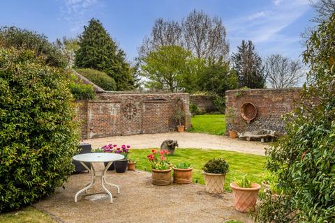 undefined, Ford Lane, Ford, Arundel, West Sussex, BN18