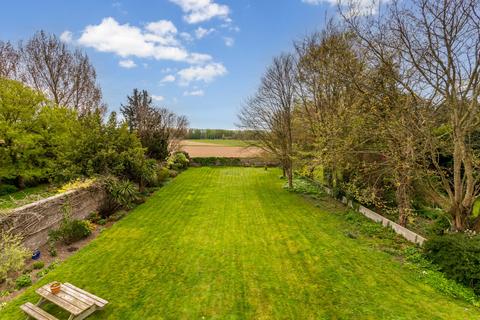 undefined, Ford Lane, Ford, Arundel, West Sussex, BN18