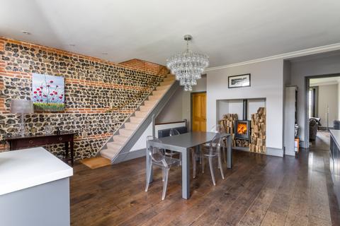 undefined, Ford Lane, Ford, Arundel, West Sussex, BN18
