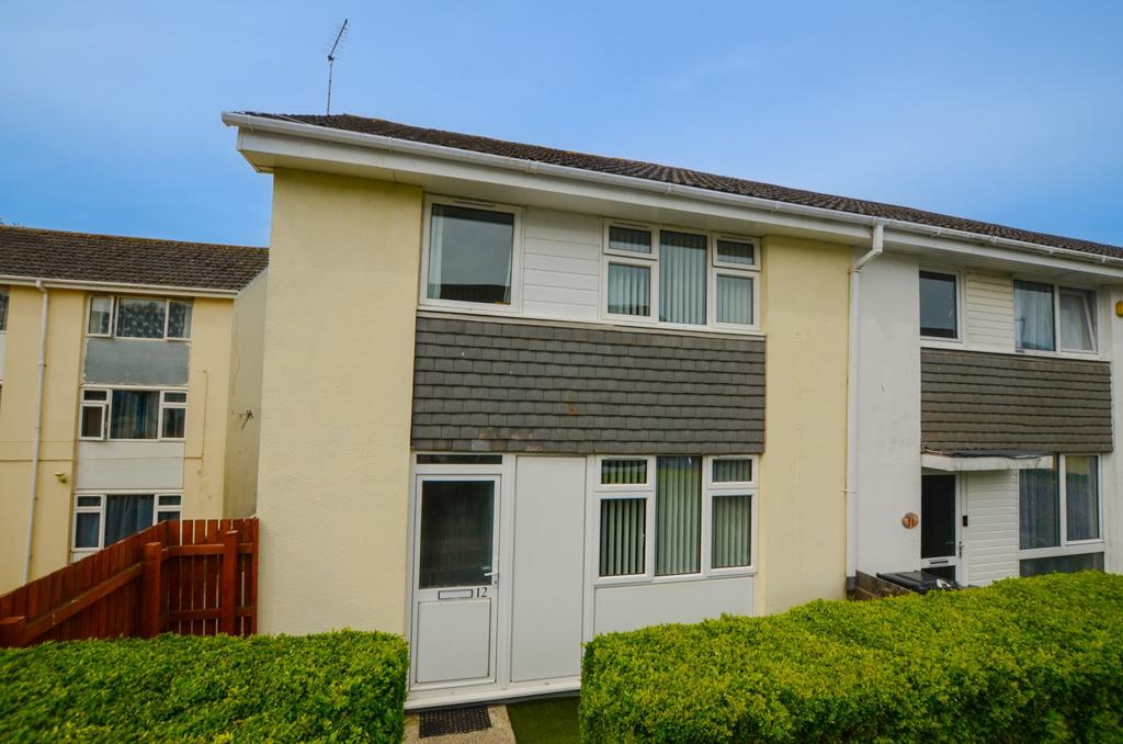 12 Flamank Park TPS Bodmin Branch 01208 74182 -15