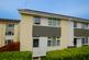 12 Flamank Park TPS Bodmin Branch 01208 74182 -15