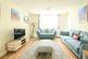 12 Flamank Park TPS Bodmin Branch 01208 74182 -12
