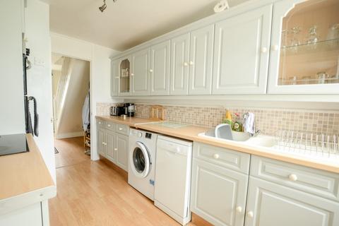 12 Flamank Park, Bodmin, PL31 1LX