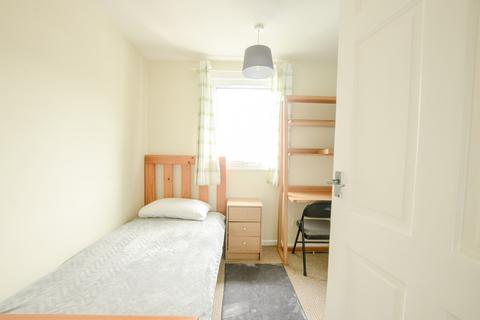12 Flamank Park, Bodmin, PL31 1LX