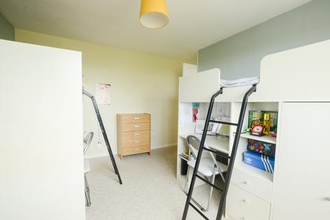 12 Flamank Park, Bodmin, PL31 1LX