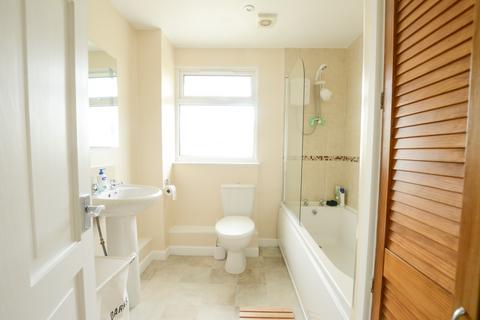 12 Flamank Park, Bodmin, PL31 1LX
