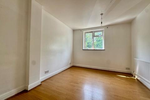 1 bedroom apartment for sale, York Road, Woking, Surrey, GU22