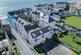 Wimbledon Court, Tenby