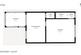 Floor plan, ground floor