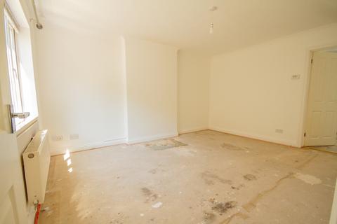 115 Manor View, Par, PL24 2EL