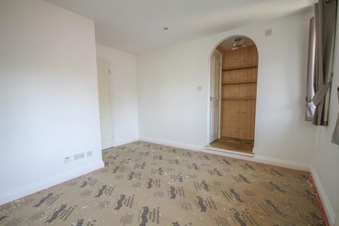 115 Manor View, Par, PL24 2EL