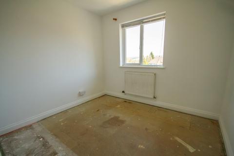 115 Manor View, Par, PL24 2EL