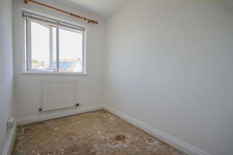 115 Manor View, Par, PL24 2EL
