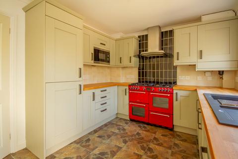 115 Manor View, Par, PL24 2EL