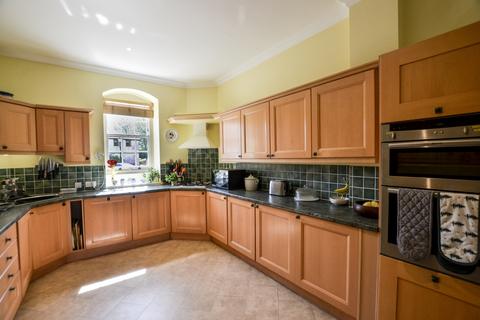 undefined, 26 Tremayne House Park Drive, PL31 2QZ Bodmin, Cornwall, UK
