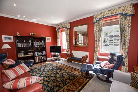 undefined, 26 Tremayne House Park Drive, PL31 2QZ Bodmin, Cornwall, UK